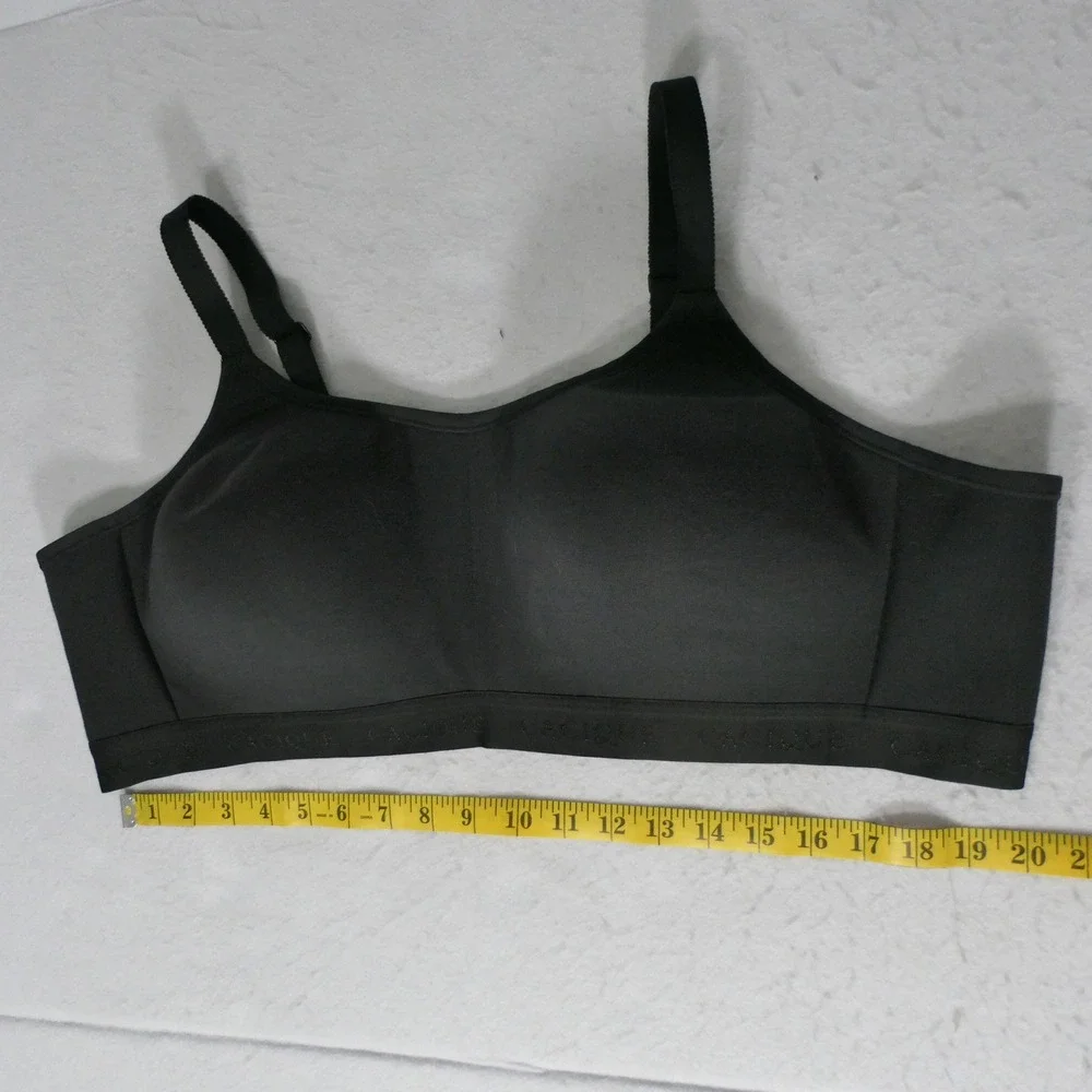 Cacique cotton ll